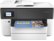 HP Y0S19A OfficeJet Pro 7730 széles formátumú All-in-One nyomtató - a garancia kiterjesztéshez végfelhasználói regisztráció szükséges! HP Y0S19A OfficeJet Pro 7730 széles formátumú All-in-One nyomtató - a garancia kiterjesztéshez végfelhasználói regisztráció szükséges!