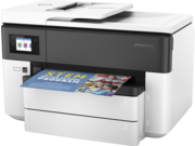 HP Y0S19A OfficeJet Pro 7730 széles formátumú All-in-One nyomtató - a garancia kiterjesztéshez végfelhasználói regisztráció szükséges! HP Y0S19A OfficeJet Pro 7730 széles formátumú All-in-One nyomtató - a garancia kiterjesztéshez végfelhasználói regisztráció szükséges!