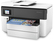 HP Y0S19A OfficeJet Pro 7730 széles formátumú All-in-One nyomtató - a garancia kiterjesztéshez végfelhasználói regisztráció szükséges! HP Y0S19A OfficeJet Pro 7730 széles formátumú All-in-One nyomtató - a garancia kiterjesztéshez végfelhasználói regisztráció szükséges!