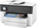 HP Y0S19A OfficeJet Pro 7730 széles formátumú All-in-One nyomtató - a garancia kiterjesztéshez végfelhasználói regisztráció szükséges! HP Y0S19A OfficeJet Pro 7730 széles formátumú All-in-One nyomtató - a garancia kiterjesztéshez végfelhasználói regisztráció szükséges!
