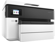 HP Y0S19A OfficeJet Pro 7730 széles formátumú All-in-One nyomtató - a garancia kiterjesztéshez végfelhasználói regisztráció szükséges! HP Y0S19A OfficeJet Pro 7730 széles formátumú All-in-One nyomtató - a garancia kiterjesztéshez végfelhasználói regisztráció szükséges!
