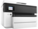 HP Y0S19A OfficeJet Pro 7730 széles formátumú All-in-One nyomtató - a garancia kiterjesztéshez végfelhasználói regisztráció szükséges! HP Y0S19A OfficeJet Pro 7730 széles formátumú All-in-One nyomtató - a garancia kiterjesztéshez végfelhasználói regisztráció szükséges!