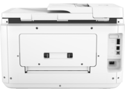 HP Y0S19A OfficeJet Pro 7730 széles formátumú All-in-One nyomtató - a garancia kiterjesztéshez végfelhasználói regisztráció szükséges! HP Y0S19A OfficeJet Pro 7730 széles formátumú All-in-One nyomtató - a garancia kiterjesztéshez végfelhasználói regisztráció szükséges!