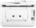 HP Y0S19A OfficeJet Pro 7730 széles formátumú All-in-One nyomtató - a garancia kiterjesztéshez végfelhasználói regisztráció szükséges! HP Y0S19A OfficeJet Pro 7730 széles formátumú All-in-One nyomtató - a garancia kiterjesztéshez végfelhasználói regisztráció szükséges!