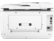 HP Y0S19A OfficeJet Pro 7730 széles formátumú All-in-One nyomtató - a garancia kiterjesztéshez végfelhasználói regisztráció szükséges! HP Y0S19A OfficeJet Pro 7730 széles formátumú All-in-One nyomtató - a garancia kiterjesztéshez végfelhasználói regisztráció szükséges!
