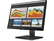 HP 1JS05A4 Z22n G2 54,6 cm-es (21,5hüvelykes) monitor HP 1JS05A4 Z22n G2 54,6 cm-es (21,5hüvelykes) monitor