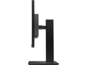 HP 1JS05A4 Z22n G2 54,6 cm-es (21,5hüvelykes) monitor HP 1JS05A4 Z22n G2 54,6 cm-es (21,5hüvelykes) monitor
