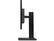 HP 1JS05A4 Z22n G2 54,6 cm-es (21,5hüvelykes) monitor HP 1JS05A4 Z22n G2 54,6 cm-es (21,5hüvelykes) monitor