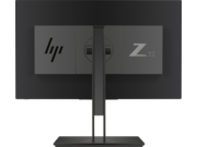 HP 1JS05A4 Z22n G2 54,6 cm-es (21,5hüvelykes) monitor HP 1JS05A4 Z22n G2 54,6 cm-es (21,5hüvelykes) monitor
