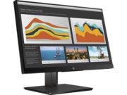 HP 1JS05A4 Z22n G2 54,6 cm-es (21,5hüvelykes) 1920x1080@60Hz monitor HP 1JS05A4 Z22n G2 54,6 cm-es (21,5hüvelykes) 1920x1080@60Hz monitor