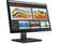 HP 1JS05A4 Z22n G2 54,6 cm-es (21,5hüvelykes) monitor HP 1JS05A4 Z22n G2 54,6 cm-es (21,5hüvelykes) monitor