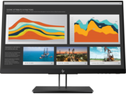 HP 1JS05A4 Z22n G2 54,6 cm-es (21,5hüvelykes) monitor HP 1JS05A4 Z22n G2 54,6 cm-es (21,5hüvelykes) monitor