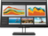 HP 1JS05A4 Z22n G2 54,6 cm-es (21,5hüvelykes) monitor HP 1JS05A4 Z22n G2 54,6 cm-es (21,5hüvelykes) monitor