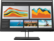 HP 1JS05A4 Z22n G2 54,6 cm-es (21,5hüvelykes) 1920x1080@60Hz monitor HP 1JS05A4 Z22n G2 54,6 cm-es (21,5hüvelykes) 1920x1080@60Hz monitor