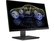 HP 1JS06A4 Z23n G2 58,4 cm-es (23 hüvelykes) IPS monitor HP 1JS06A4 Z23n G2 58,4 cm-es (23 hüvelykes) IPS monitor