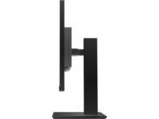 HP 1JS06A4 Z23n G2 58,4 cm-es (23 hüvelykes) IPS monitor HP 1JS06A4 Z23n G2 58,4 cm-es (23 hüvelykes) IPS monitor