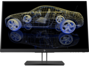 HP Z23n G2 1JS06A4 58,4 cm-es (23 hüvelykes) IPS kijelző HP Z23n G2 1JS06A4 58,4 cm-es (23 hüvelykes) IPS kijelző