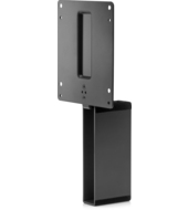HP 2DW52AA B500 PC monitorrögzítő HP 2DW52AA B500 PC monitorrögzítő