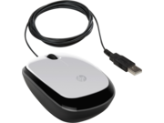 HP 2HY55AA X1200 vezetékes egér HP 2HY55AA X1200 vezetékes egér