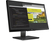 HP 1JS07A4 Z24nf G2 60,45 cm-es (23,8 hüvelykes) 1920x1080@60Hz monitor HP 1JS07A4 Z24nf G2 60,45 cm-es (23,8 hüvelykes) 1920x1080@60Hz monitor