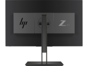 HP 1JS07A4 Z24nf G2 60,45 cm-es (23,8 hüvelykes) 1920x1080@60Hz monitor HP 1JS07A4 Z24nf G2 60,45 cm-es (23,8 hüvelykes) 1920x1080@60Hz monitor
