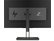 HP 1JS07A4 Z24nf G2 60,45 cm-es (23,8 hüvelykes) monitor HP 1JS07A4 Z24nf G2 60,45 cm-es (23,8 hüvelykes) monitor