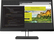 HP 1JS07A4 Z24nf G2 60,45 cm-es (23,8 hüvelykes) 1920x1080@60Hz monitor HP 1JS07A4 Z24nf G2 60,45 cm-es (23,8 hüvelykes) 1920x1080@60Hz monitor