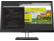 HP 1JS07A4 Z24nf G2 60,45 cm-es (23,8 hüvelykes) monitor HP 1JS07A4 Z24nf G2 60,45 cm-es (23,8 hüvelykes) monitor