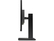 HP 1JS07A4 Z24nf G2 60,45 cm-es (23,8 hüvelykes) monitor HP 1JS07A4 Z24nf G2 60,45 cm-es (23,8 hüvelykes) monitor