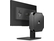 HP 1JS05A4 Z22n G2 54,6 cm-es (21,5hüvelykes) 1920x1080@60Hz monitor HP 1JS05A4 Z22n G2 54,6 cm-es (21,5hüvelykes) 1920x1080@60Hz monitor
