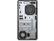 HP ProDesk 600 G3 1HK51EA MT CI3-7100 500GB 4GB NOOPT W10P HU HP ProDesk 600 G3 1HK51EA MT CI3-7100 500GB 4GB NOOPT W10P HU
