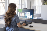 HP 1JR31AA prémium vezeték nélküli egér HP 1JR31AA prémium vezeték nélküli egér