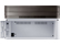 HP SS293D Samsung Xpress SL-M2070 többfunkciós lézernyomtató HP SS293D Samsung Xpress SL-M2070 többfunkciós lézernyomtató