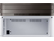 HP SS293D Samsung Xpress SL-M2070 többfunkciós lézernyomtató HP SS293D Samsung Xpress SL-M2070 többfunkciós lézernyomtató