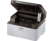 HP SS293D Samsung Xpress SL-M2070 többfunkciós lézernyomtató HP SS293D Samsung Xpress SL-M2070 többfunkciós lézernyomtató