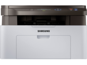 HP SS293D Samsung Xpress SL-M2070 többfunkciós lézernyomtató HP SS293D Samsung Xpress SL-M2070 többfunkciós lézernyomtató