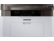 HP SS293D Samsung Xpress SL-M2070 többfunkciós lézernyomtató HP SS293D Samsung Xpress SL-M2070 többfunkciós lézernyomtató