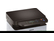 HP SS293D Samsung Xpress SL-M2070 többfunkciós lézernyomtató HP SS293D Samsung Xpress SL-M2070 többfunkciós lézernyomtató
