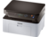 HP SS293D Samsung Xpress SL-M2070 többfunkciós lézernyomtató HP SS293D Samsung Xpress SL-M2070 többfunkciós lézernyomtató