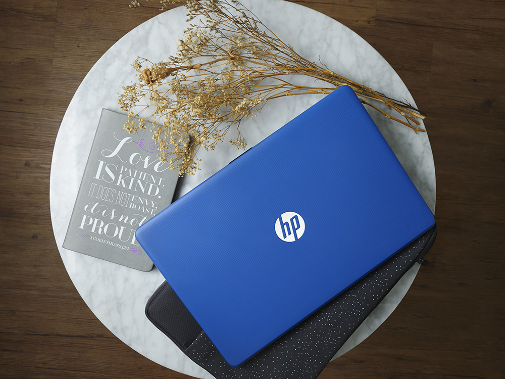 HP 15-ra000nh 8BS77EA 15.6" Cel/N3060 4GB 128GB SSD Jet Black FreeDOS Laptop / Notebook HP 15-ra000nh 8BS77EA 15.6" Cel/N3060 4GB 128GB SSD Jet Black FreeDOS Laptop / Notebook