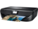 HP M2U86C DeskJet Ink Advantage 5075 tintasugaras multifunkciós WIFI nyomtató másoló szkenner HP M2U86C DeskJet Ink Advantage 5075 tintasugaras multifunkciós WIFI nyomtató másoló szkenner