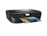 HP M2U86C DeskJet Ink Advantage 5075 tintasugaras multifunkciós WIFI nyomtató másoló szkenner HP M2U86C DeskJet Ink Advantage 5075 tintasugaras multifunkciós WIFI nyomtató másoló szkenner