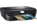 HP M2U86C DeskJet Ink Advantage 5075 tintasugaras multifunkciós WIFI nyomtató másoló szkenner HP M2U86C DeskJet Ink Advantage 5075 tintasugaras multifunkciós WIFI nyomtató másoló szkenner