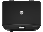 HP M2U86C DeskJet Ink Advantage 5075 tintasugaras multifunkciós WIFI nyomtató másoló szkenner HP M2U86C DeskJet Ink Advantage 5075 tintasugaras multifunkciós WIFI nyomtató másoló szkenner