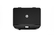 HP M2U86C DeskJet Ink Advantage 5075 tintasugaras multifunkciós WIFI nyomtató másoló szkenner HP M2U86C DeskJet Ink Advantage 5075 tintasugaras multifunkciós WIFI nyomtató másoló szkenner