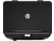 HP M2U86C DeskJet Ink Advantage 5075 tintasugaras multifunkciós WIFI nyomtató másoló szkenner HP M2U86C DeskJet Ink Advantage 5075 tintasugaras multifunkciós WIFI nyomtató másoló szkenner