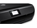 HP M2U86C DeskJet Ink Advantage 5075 tintasugaras multifunkciós WIFI nyomtató másoló szkenner HP M2U86C DeskJet Ink Advantage 5075 tintasugaras multifunkciós WIFI nyomtató másoló szkenner