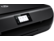 HP M2U86C DeskJet Ink Advantage 5075 tintasugaras multifunkciós WIFI nyomtató másoló szkenner HP M2U86C DeskJet Ink Advantage 5075 tintasugaras multifunkciós WIFI nyomtató másoló szkenner