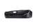 HP M2U86C DeskJet Ink Advantage 5075 tintasugaras multifunkciós WIFI nyomtató másoló szkenner HP M2U86C DeskJet Ink Advantage 5075 tintasugaras multifunkciós WIFI nyomtató másoló szkenner