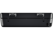 HP M2U86C DeskJet Ink Advantage 5075 tintasugaras multifunkciós WIFI nyomtató másoló szkenner HP M2U86C DeskJet Ink Advantage 5075 tintasugaras multifunkciós WIFI nyomtató másoló szkenner